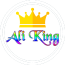ALI KING VIP APK