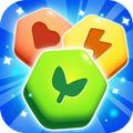Lucky Block Puzzle