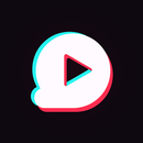 Video Editor - Glitch Effect APK
