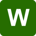 WordLC