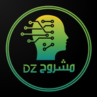 Mashrou7 DZ icon