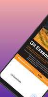 Git App poster