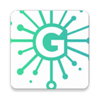 GShare+ ikon