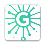 آیکون‌ GShare+