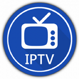 iptv m3u list ikon