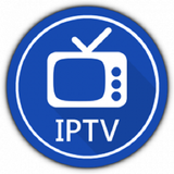 iptv m3u list