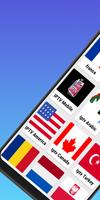 iptv m3u list تصوير الشاشة 1