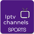 iptv channels bein sport