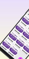 iptv channels bein sport скриншот 1