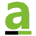 Alipasal