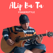 Alip Ba Ta Fingerstyle MP3