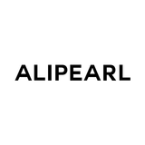 Alipearl