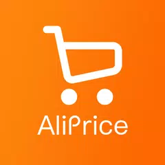 AliPrice ショッピングブラウザ-タオバオTaobao アプリダウンロード