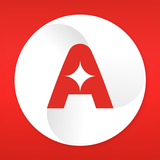 AliRadar - assistant commercial APK