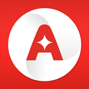 AliRadar shopping assistant APK