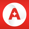 AliRadar: Shopping Assistant APK