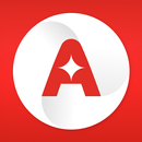 AliRadar: Shopping Assistant APK