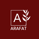 Arafat