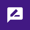 SeriesRate APK