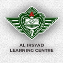 Al Irsyad Learning Centre APK