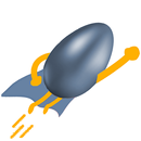 Egg Bounce Up APK