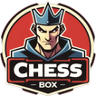 Chess-Box