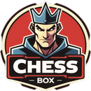 Chess-Box APK