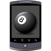 Magic Android APK