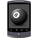 Magic Android APK