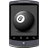 Magic Android APK