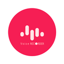 Enregistreur vocal APK