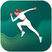 Home Workout For Women