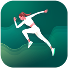 Home Workout For Women ไอคอน