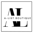 A-LIST Boutique APK