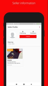 Alistify 截图 4