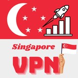 Singapore VPN : SG VPN Secure