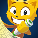New Bingo by Alisa Games APK