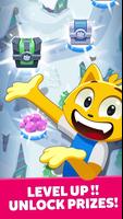 New Bingo by Alisa Games تصوير الشاشة 2