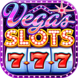 VEGAS Slots by Alisa – Free Fu APK