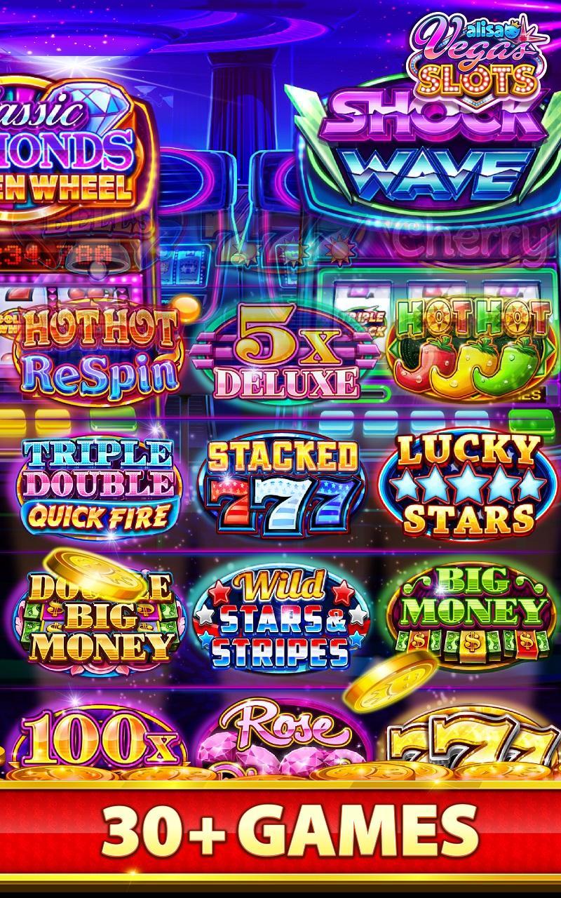 N1 casino support N1 casino support