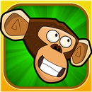 Banana King APK