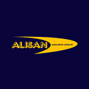 Alisan Golden Coach APK
