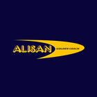 Alisan Golden Coach icône