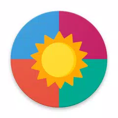 Народный календарь APK download