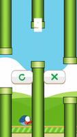 Flying Bird screenshot 2