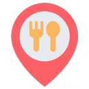فتافيت-APK