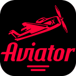 Aviator | Авиатор