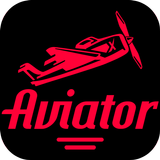 Aviator | Авиатор APK