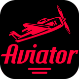Aviator icon