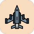 Airship Wars